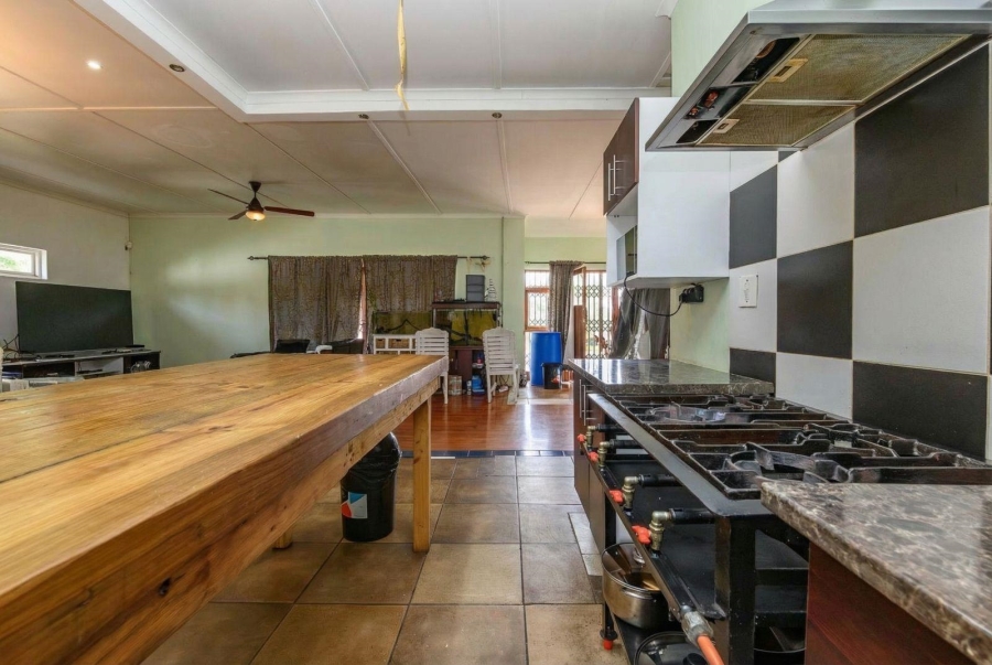 4 Bedroom Property for Sale in Walmer Eastern Cape